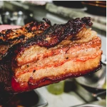 STEAK & CHOPS SEASONING 270gr