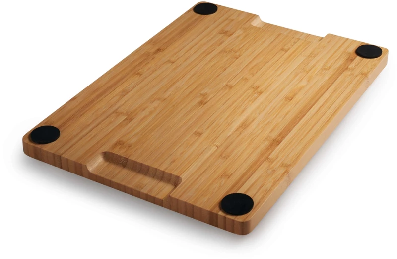 Napoleon Bamboo Cutting Board 27 X 37 cm