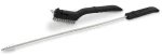 Broil King Burner Maintenance Kit