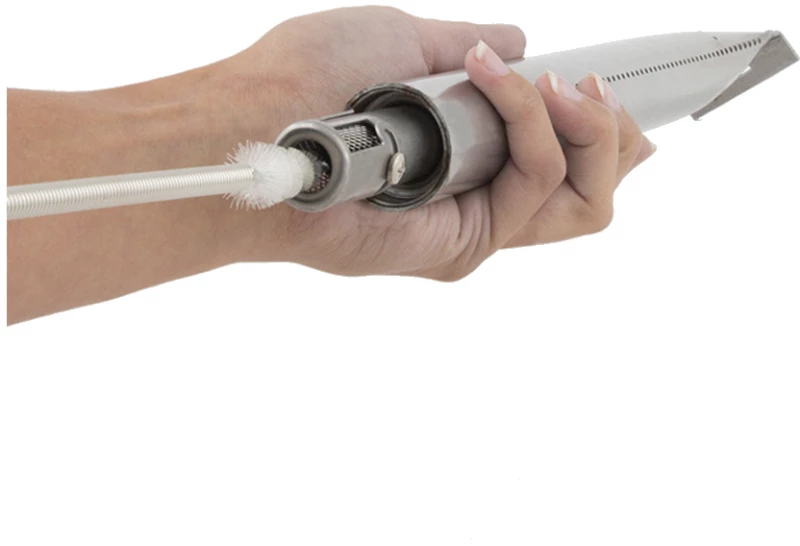 Broil King Burner Maintenance Kit