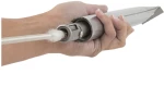 Broil King Burner Maintenance Kit