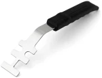 Broil King Grid Lifter