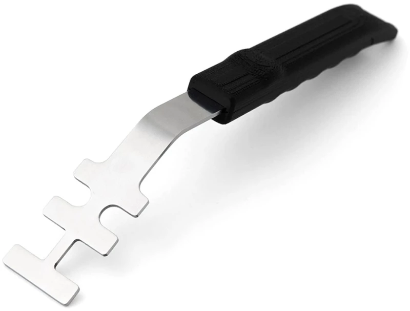Broil King Grid Lifter