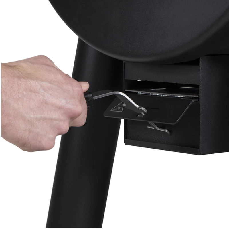 Broil King Grid Lifter