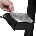 Broil King Grid Lifter