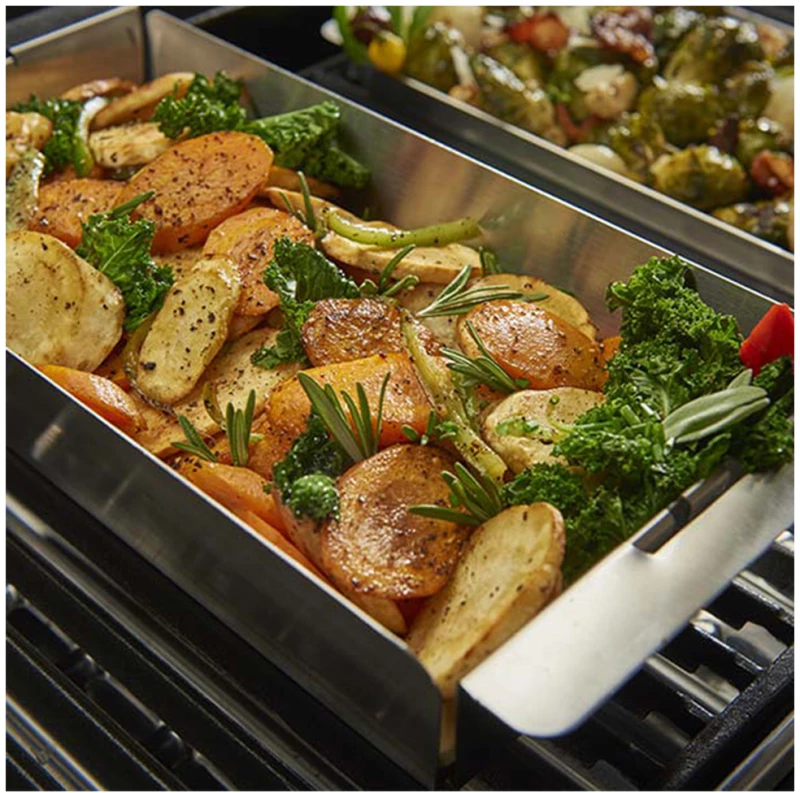 Broil King Grid Lifter
