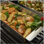 Broil King Grid Lifter