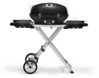Napoleon TravelQ PRO285X Ψησταριά Υγραερίου
