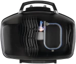 Napoleon TravelQ PRO285X Ψησταριά Υγραερίου