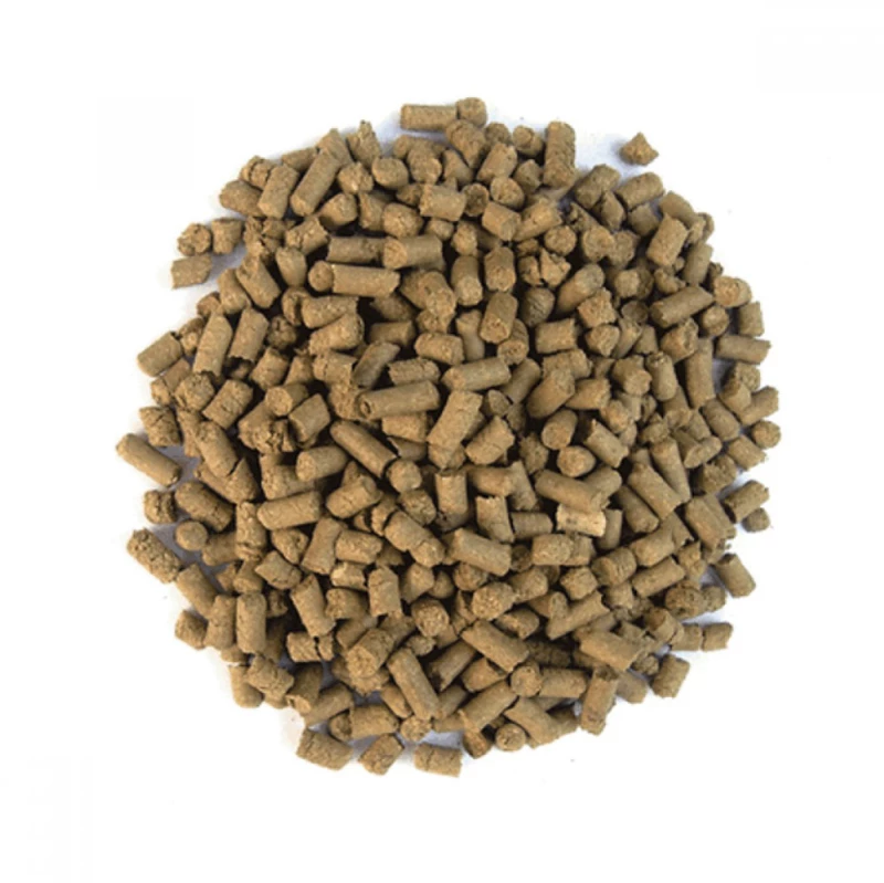 Hickory Holz Pellets 450g