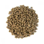 Hickory Holz Pellets 450g