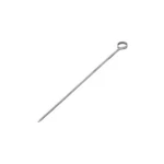 Skewer ΙΝΟΧ 18/10 42 cm