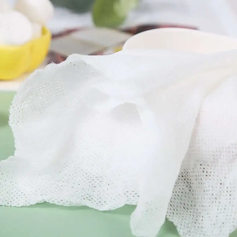 Πετσέτες προσώπου μιας χρήσης 20 τεμάχια