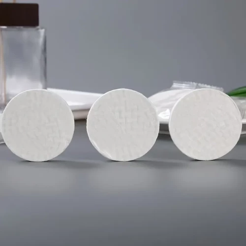 Πετσέτες προσώπου μιας χρήσης 20 τεμάχια