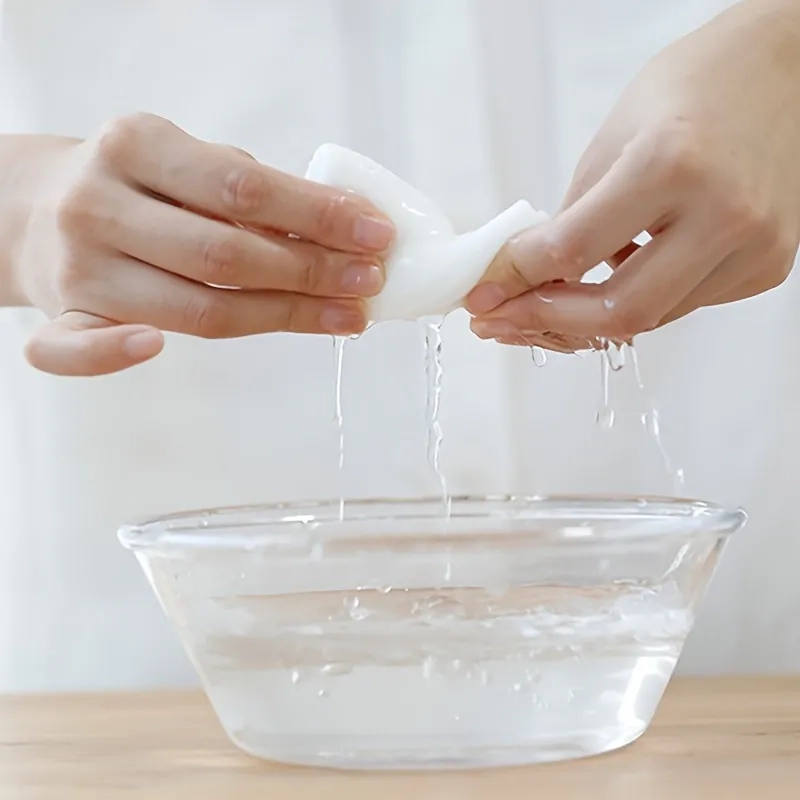 Πετσέτες προσώπου μιας χρήσης 20 τεμάχια