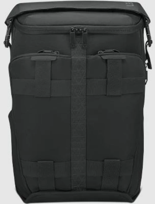 LENOVO ACC  Legion Active Backpack GX41C86982