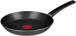 Patelnia TEFAL Simplicity 24cm B5820402