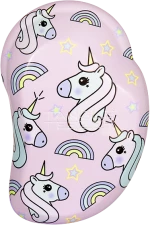 Tangle Teezer - Children - Unicorn Magic / Beauty