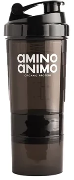 Amino Animo Shaker Πρωτεΐνης 500μλ