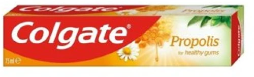 Colgate Propolis Toothpaste 75ml