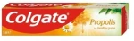 Colgate Propolis Toothpaste 75ml