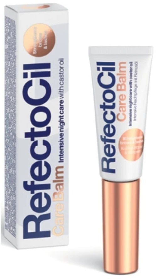 RefectoCil - Care balm / Beauty