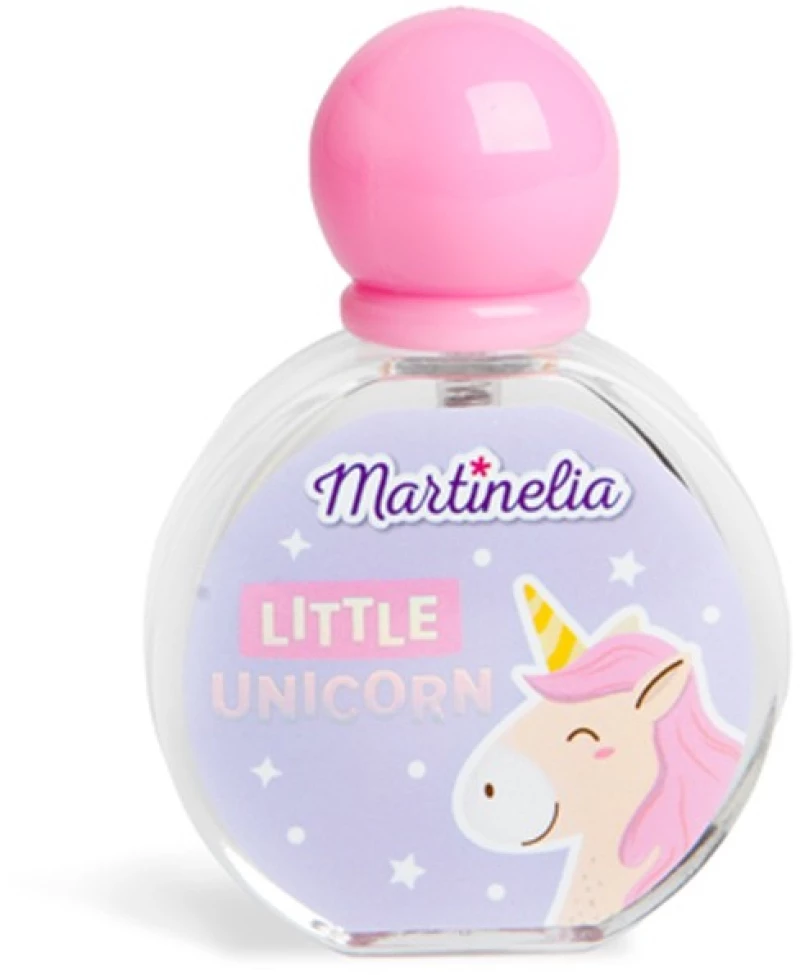 Little Unicor Perfume EDT 30ml LL-52501