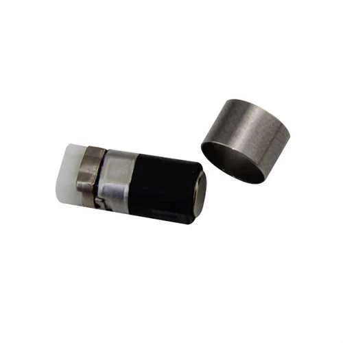 ROTATION HINGE NINTENDO 3DS ΟΕΜ