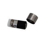 ROTATION HINGE NINTENDO 3DS ΟΕΜ