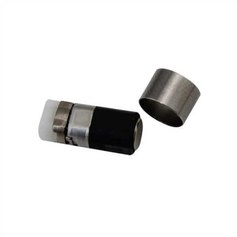 ROTATION HINGE NINTENDO 3DS ΟΕΜ