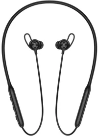 Earphone Edifier Neckband W210BT Black