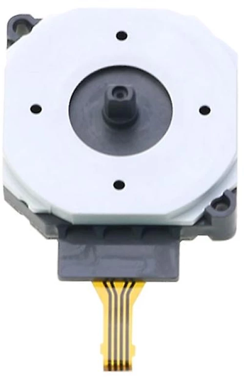 ANALOG JOYSTICK NINTENDO NEW 2DS XL / NEW 3DS / NEW 3DS XL OEM
