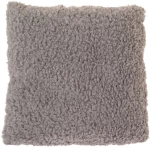 ΓΚΡΙ ΜΑΞΙΛΑΡΙ 43x43EK