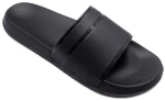 Runners 22901-01 Παντόφλα Μαύρη