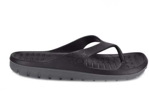 Runners 1511-01 Σαγιονάρα Μαύρη