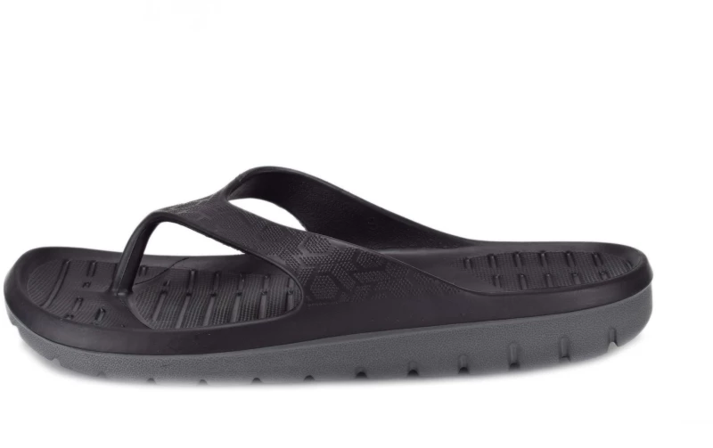 Runners 1511-01 Σαγιονάρα Μαύρη