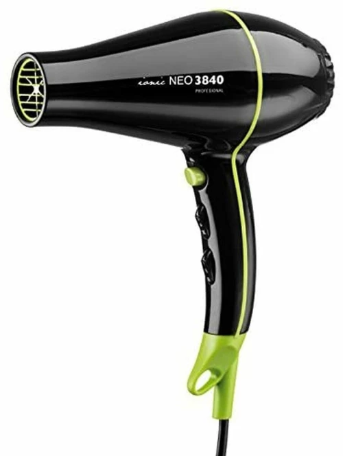 Eurostil Ionic Turmaline Neo 3840