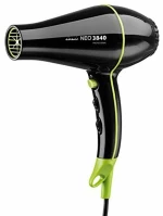 Eurostil Ionic Turmaline Neo 3840