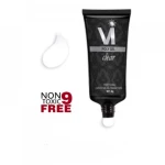 Poly gel Vi Διαφανο 30gr