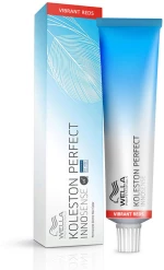 Wella Koleston Perfect Innosense 8/34 60ml Ξανθό Ανοιχτό Χρυσό Κόκκινο