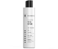 Absoluk Total Repair Shampoo 300ml