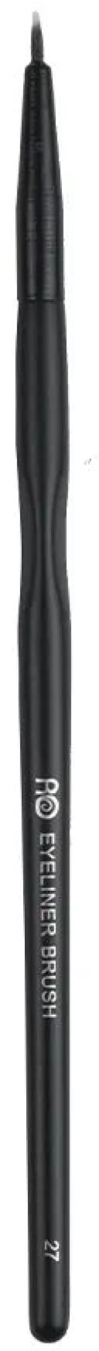 Ro-Ro Accessories Classic Collection Eye Liner Brush | Πινέλο για Eye Liner με Συνθετική Τρίχα MB130-27