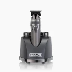 Babyliss Pro SnapFX Trimmer FX797E
