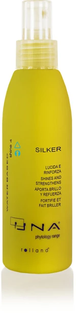 UNA Phytology Silker 150ml
