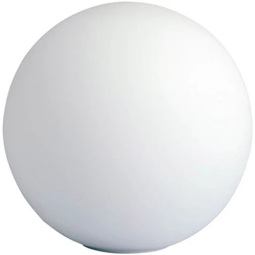 Φωτιστικό Επιτραπέζιο Wofi 248 Point 8248.01.06.0200 Λευκό