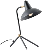Φωτιστικό Επιτραπέζιο Viokef James 4261600