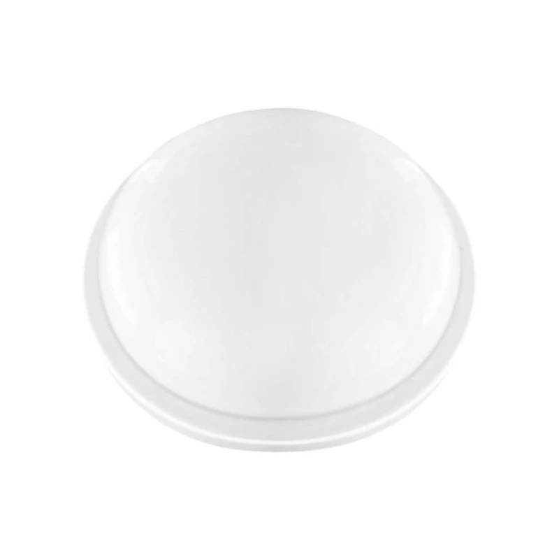 Φωτιστικό Οροφής Εξωτερικού Χώρου Spot Light Modena 7779 λευκό (3000k)