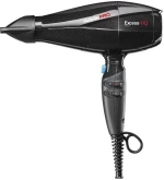 Babyliss Pro Excess HQ BAB6990IE - 2600 Watt