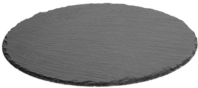 Σχιστόλιθος Φ22