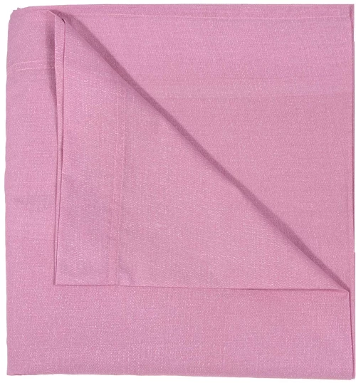 GREENWICH POLO CLUB ΣΕΝΤΟΝΙ ΥΠΕΡΔΙΠΛΟ 2505 NUDE